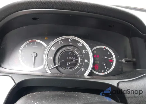 2014 Honda Accord Lx from USA, damaged, VIN 1HGCR2F31EA172542